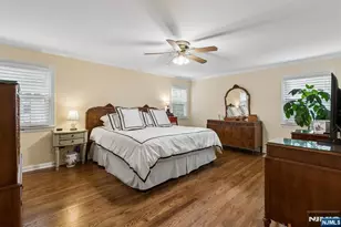 81 Mountain Rd, Verona, NJ 07044 - Photo 13