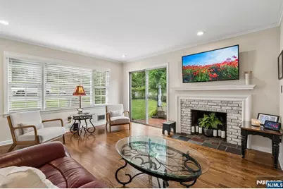 81 Mountain Road, Verona, NJ 07044 - Photo 11