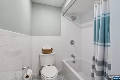 81 Mountain Road, Verona, NJ 07044 - Photo 21