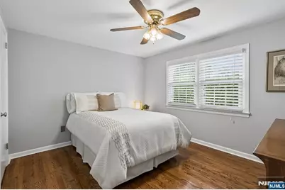 81 Mountain Road, Verona, NJ 07044 - Photo 17