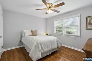 81 Mountain Rd, Verona, NJ 07044 - Photo 17