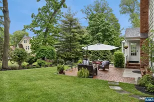 81 Mountain Rd, Verona, NJ 07044 - Photo 25