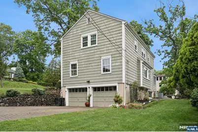 81 Mountain Road, Verona, NJ 07044 - Photo 31