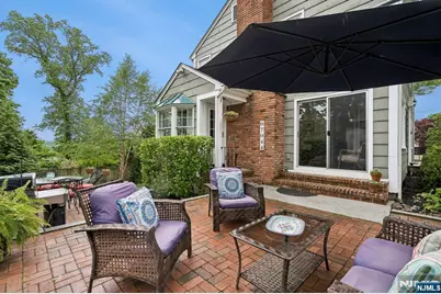 81 Mountain Road, Verona, NJ 07044 - Photo 27