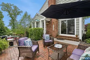 81 Mountain Rd, Verona, NJ 07044 - Photo 27