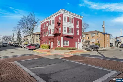 197 Orchard Street 197 #197, East Rutherford, NJ 07073 - Photo 1