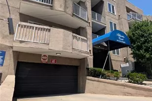 105 State 3 E, Hackensack, NJ 07601 - Photo 1