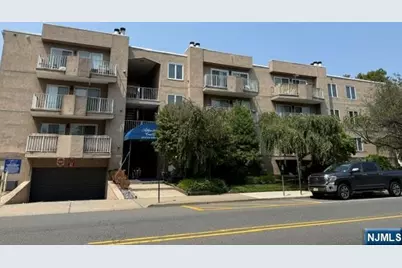 105 State 3 E #3 E, Hackensack, NJ 07601 - Photo 15