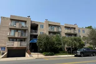 105 State 3 E, Hackensack, NJ 07601 - Photo 15