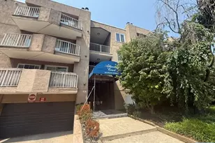 105 State 3 E, Hackensack, NJ 07601 - Photo 1