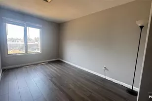 105 State 3 E, Hackensack, NJ 07601 - Photo 9