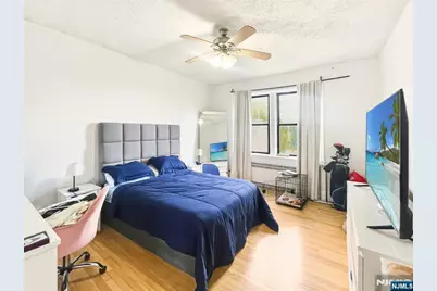 7427 Boulevard East #32, North Bergen, NJ 07047 - Photo 7