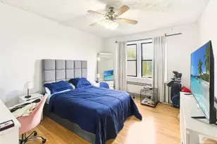 7427 Blvd E, North Bergen, NJ 07047 - Photo 7