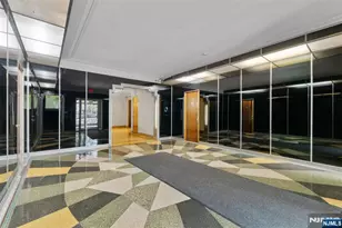 7427 Blvd E, North Bergen, NJ 07047 - Photo 13