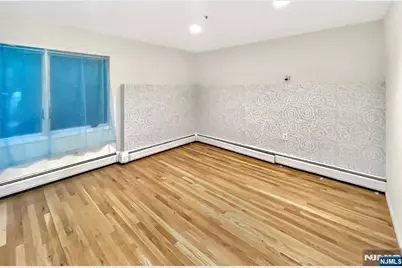 8913 Riverside Pl #3, North Bergen, NJ 07047 - Photo 9