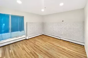 8913 Riverside Pl, North Bergen, NJ 07047 - Photo 9