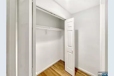 8913 Riverside Pl #3, North Bergen, NJ 07047 - Photo 13