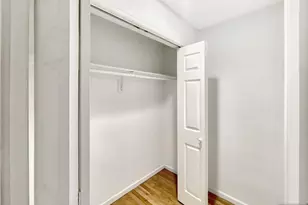 8913 Riverside Pl, North Bergen, NJ 07047 - Photo 13
