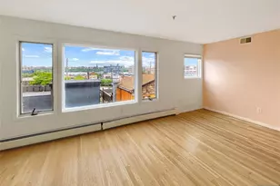 8913 Riverside Pl, North Bergen, NJ 07047 - Photo 1