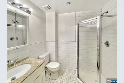 8913 Riverside Pl #3, North Bergen, NJ 07047 - Photo 11
