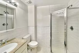 8913 Riverside Pl, North Bergen, NJ 07047 - Photo 11