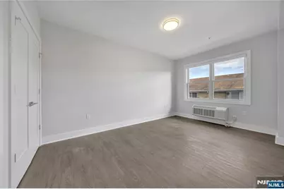 491 Walker Street 3C #3C, Fairview, NJ 07022 - Photo 13