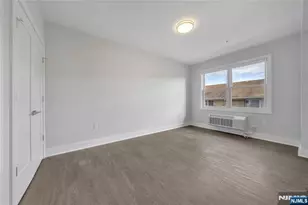 491 Walker Street 3C, Fairview, NJ 07022 - Photo 13