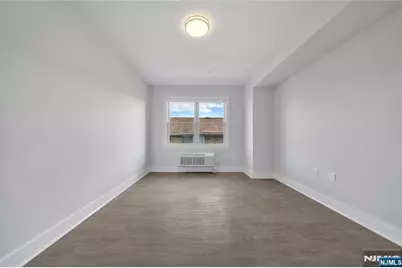 491 Walker Street 3C #3C, Fairview, NJ 07022 - Photo 15
