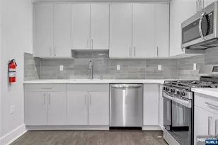 491 Walker Street 3C, Fairview, NJ 07022 - Photo 5