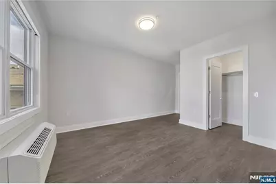 491 Walker Street 3C #3C, Fairview, NJ 07022 - Photo 9