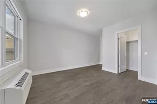 491 Walker Street 3C, Fairview, NJ 07022 - Photo 9