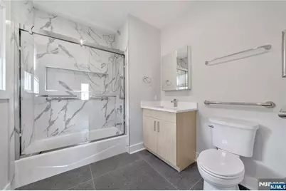491 Walker Street 3C #3C, Fairview, NJ 07022 - Photo 11