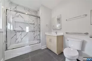 491 Walker Street 3C, Fairview, NJ 07022 - Photo 11