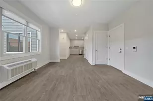 491 Walker Street 3C, Fairview, NJ 07022 - Photo 1