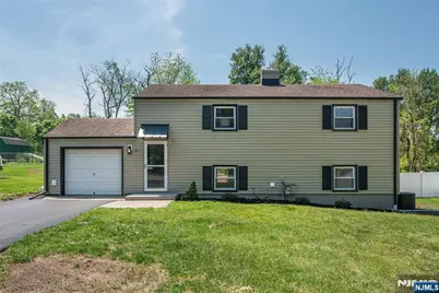 12 Richardsville Road, Ogdensburg, NJ 07439 - Photo 1