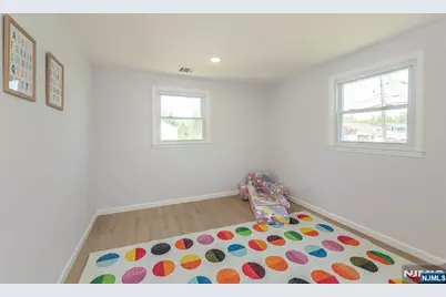12 Richardsville Road, Ogdensburg, NJ 07439 - Photo 17