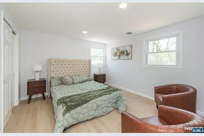 12 Richardsville Road, Ogdensburg, NJ 07439 - Photo 15