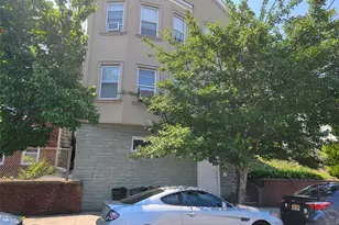 165 Corabelle Ave 2, Lodi, NJ 07644 - Photo 1