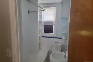 165 Corabelle Ave 2, Lodi, NJ 07644 - Photo 7