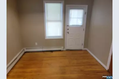165 Corabelle Avenue 2 #2, Lodi, NJ 07644 - Photo 5
