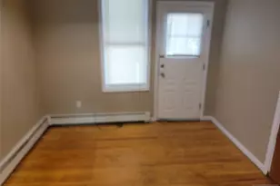 165 Corabelle Ave 2, Lodi, NJ 07644 - Photo 5