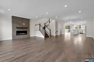 92 Cinnamon Dr, Upper Saddle River, NJ 07458 - Photo 3