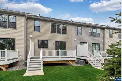 92 Cinnamon Drive, Upper Saddle River, NJ 07458 - Photo 15