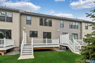 92 Cinnamon Dr, Upper Saddle River, NJ 07458 - Photo 15