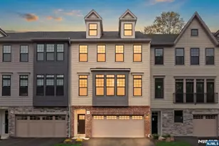 92 Cinnamon Dr, Upper Saddle River, NJ 07458 - Photo 1