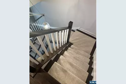 92 Cinnamon Drive, Upper Saddle River, NJ 07458 - Photo 13