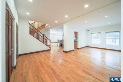 385 Livingston Street, Norwood, NJ 07648 - Photo 3