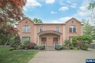 385 Livingston St, Norwood, NJ 07648 - Photo 1