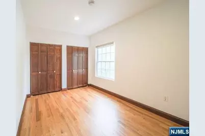 385 Livingston Street, Norwood, NJ 07648 - Photo 17