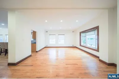 385 Livingston Street, Norwood, NJ 07648 - Photo 5